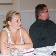 NID-3455_pedagogusnap048.JPG