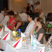 NID-3455_pedagogusnap049.JPG