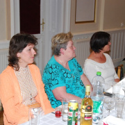 NID-3455_pedagogusnap050.JPG
