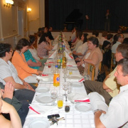 NID-3455_pedagogusnap051.JPG
