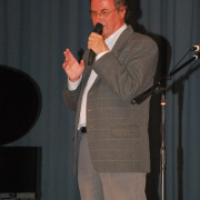 NID-3455_pedagogusnap053.JPG