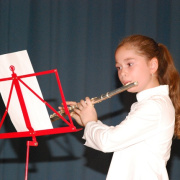NID-3455_pedagogusnap056.JPG
