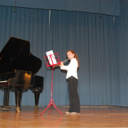 NID-3455_pedagogusnap057.JPG