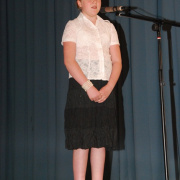NID-3455_pedagogusnap060.JPG