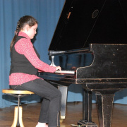 NID-3455_pedagogusnap064.JPG