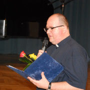 NID-3455_pedagogusnap068.JPG
