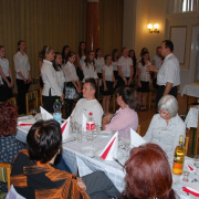 NID-3455_pedagogusnap069.JPG