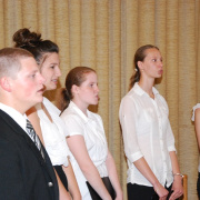 NID-3455_pedagogusnap072.JPG