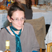 NID-3455_pedagogusnap074.JPG