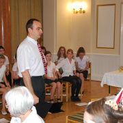 NID-3455_pedagogusnap075.JPG