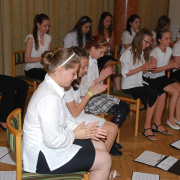 NID-3455_pedagogusnap077.JPG