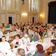 NID-3455_pedagogusnap084.JPG