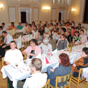 NID-3455_pedagogusnap085.JPG