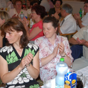 NID-3455_pedagogusnap087.JPG