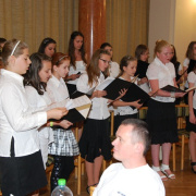 NID-3455_pedagogusnap089.JPG