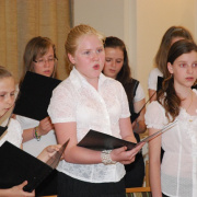 NID-3455_pedagogusnap092.JPG