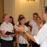 NID-3455_pedagogusnap095.JPG