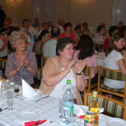 NID-3455_pedagogusnap102.JPG