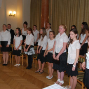 NID-3455_pedagogusnap104.JPG