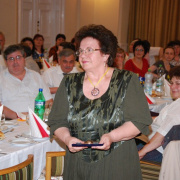 NID-3455_pedagogusnap111.JPG