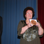 NID-3455_pedagogusnap113.JPG