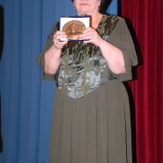 NID-3455_pedagogusnap114.JPG