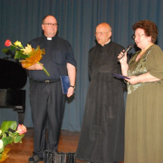 NID-3455_pedagogusnap118.JPG