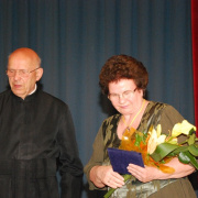 NID-3455_pedagogusnap121.JPG