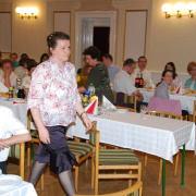 NID-3455_pedagogusnap122.JPG