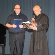 NID-3455_pedagogusnap123.JPG