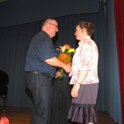 NID-3455_pedagogusnap125.JPG
