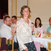 NID-3455_pedagogusnap127.JPG