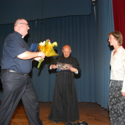 NID-3455_pedagogusnap128.JPG