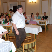 NID-3455_pedagogusnap130.JPG