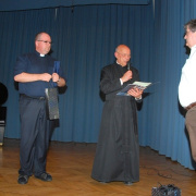 NID-3455_pedagogusnap131.JPG