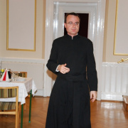 NID-3455_pedagogusnap135.JPG