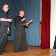 NID-3455_pedagogusnap136.JPG