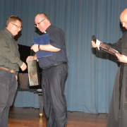 NID-3455_pedagogusnap142.JPG