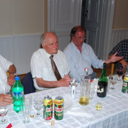 NID-3455_pedagogusnap147.JPG