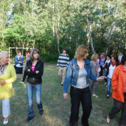 NID-3485_SZMK_piknik 004.JPG