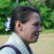 NID-3485_SZMK_piknik 006.JPG
