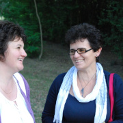 NID-3485_SZMK_piknik 015.JPG
