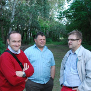 NID-3485_SZMK_piknik 016.JPG