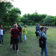 NID-3485_SZMK_piknik 017.JPG