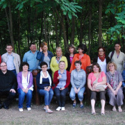 NID-3485_SZMK_piknik 019.JPG