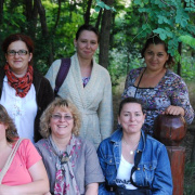 NID-3485_SZMK_piknik 034.JPG