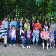 NID-3485_SZMK_piknik 036.JPG