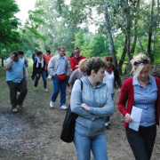 NID-3485_SZMK_piknik 038.JPG