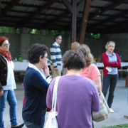 NID-3485_SZMK_piknik 039.JPG