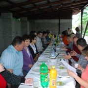NID-3485_SZMK_piknik 040.JPG